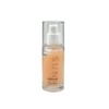 블리블리 콜라겐 선세럼 30ml gs BlyBly Collagen Sun Serum 30ml gs