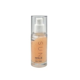 블리블리 콜라겐 선세럼 30ml gs BlyBly Collagen Sun Serum 30ml gs