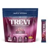 TREVI™ Sugar Free Electrolytes - Drink Mix Hydration Powder Packets