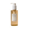 oem Skin Angel Cleansing Oil Madagascar Centella Cleansing Oil Recommendation