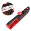 4 in 1 Multifunctional Knife Sharpener Adjustable Manual Sharpening Tool