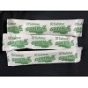 SAFETEC Green-Z Fluid Solidifier Absorbent Powder .8oz/22g Packet 42008 (40/bag)