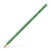 Faber-Castell 201569 Grip Colour Pencil (Pack of 12)