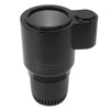 Car Cup Cooler Warmer Portable Intelligent Heating Cooling Cup Perfect