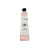 Beyond 비욘드 클래식 핸드크림 리프팅 모이스처 30ml Beyond Classic Hand
