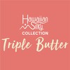 Mango and Murumuru Butter Leave-In Curl Milk, 8 fl oz