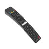 Goshyda GB336WJSA TV Control Remoto por Voz Compatible con GB345WJSA