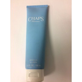 Chaps Woman Shower Gel 5.1oz Sealed