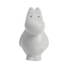 Moomin 1023455 Minifigure, Moomin
