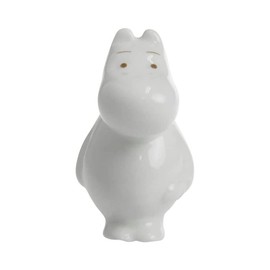Moomin 1023455 Minifigure, Moomin