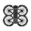 BRDRC Avata 2 Protecciones de Parachoques Accesorios, Protector de Hélice