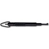 ZAK Tool ZT-11-LG 5" Large Grip Swivel Key, Black