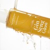 TheFaceShop The Face Shop Ginseng Glow Essence Toner 150 mL