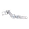 Exhaust Bracket 101_Octane Adjustable for Simson S50, S51, S70