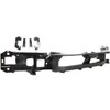 For Pontiac Grand Am Header Panel 1999 00 01 02
