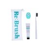 Home And Kitchen Product Portable for daily use and gifting,
