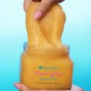 TH Shea Sugar Scrub, Tropic Glow 18 oz