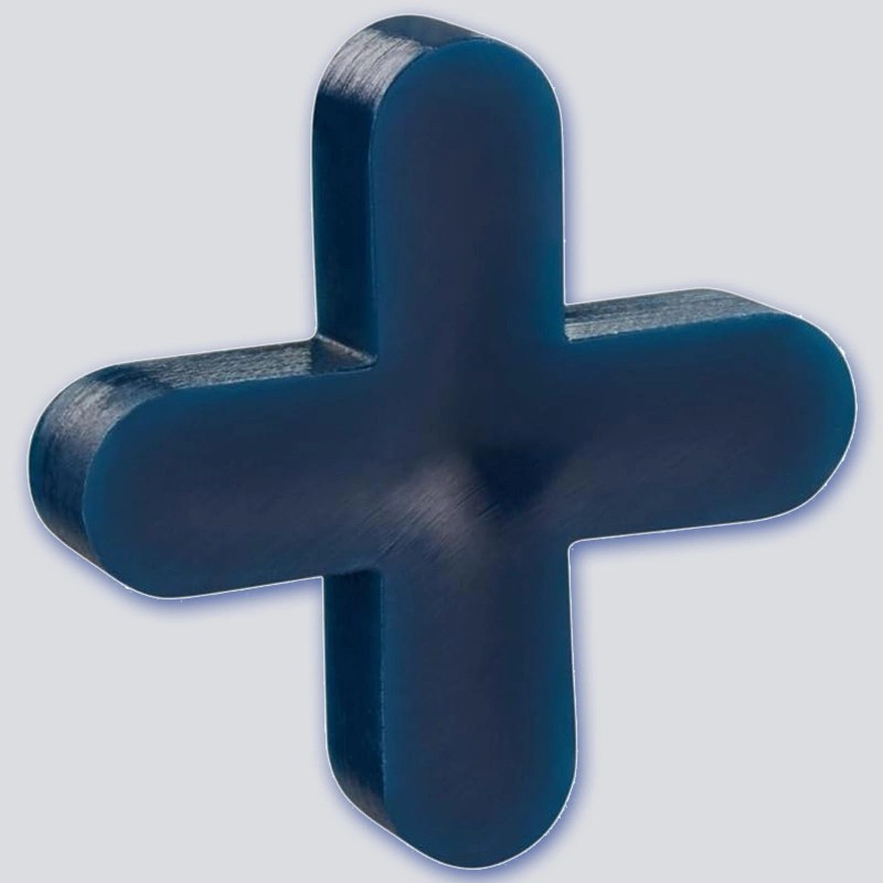 RIDGID Tile Spacers - 3/16 in. (4,76 mm) 500 count