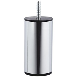 SO-TECH® Bed Fitting and Bed Angle