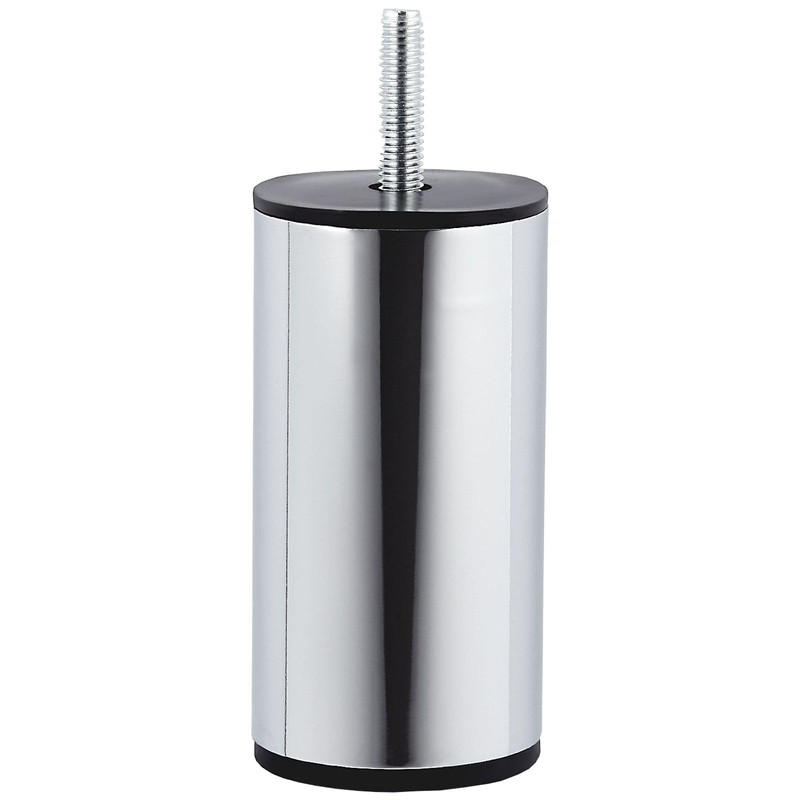 SO-TECH® Bed Fitting and Bed Angle