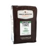 Fresh Roasted Coffee | Jamaican Me Crazy Flavored Coffee -
