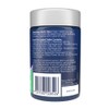 Bioglan L-Theanine PM Calm + Sleep 50 Capsules