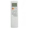 Replacement Remote Control for Mitsubishi Electric Mr Slim Air Conditioner