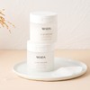 (MADA)1+1MADA 순수 현미 미백 토너패드 (MADA) 1+1 MADA Pure Brown