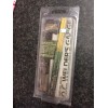 Mathey Dearman (1) Mathey Dearman - Q.C. Welders Gauge-English D253-E,
