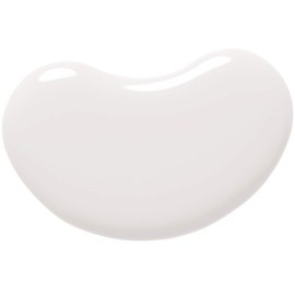 Revlon ColorStay Gel Envy Longwear Nail Polish, with Built-in Base Coat & Glossy Shine Finish, in Nude/Brown, 510 Sure Thing, 0.4 oz