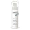 Suero Facial Noreva Trio White Xp Anti Manchas Melasma 30ml