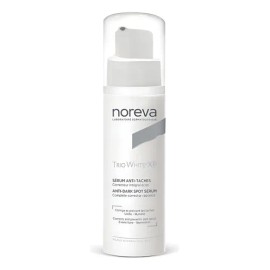 Suero Facial Noreva Trio White Xp Anti Manchas Melasma 30ml