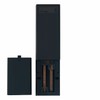 Replacement Remote Control Controller for Sony STR-DH190 STRDH190 2-ch Home