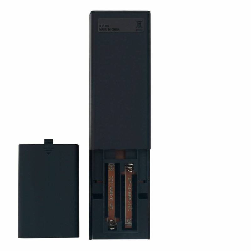 Replacement Remote Control Controller for Sony STR-DH190 STRDH190 2-ch Home