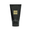 Jil Sander No4 Shower Gel 150ml