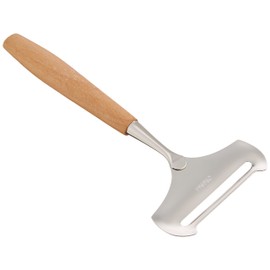 fanヴxi-no yanguti-zusuraisa- 2236 889751 