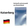 Kaiserberg 4N25 EL4N25 DIP6 DIP-6 Optocoupler Pack of 5