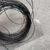 Eyeglass Repair Kit Half Rim Glasses Line Below 0.6mm 16.2FT