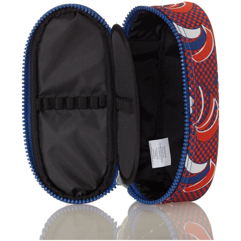 Kipling Schoolbag Set, 20 cm, 1 Liter, Banana Pr