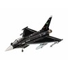 Revell Model Making I Eurofighter Typhoon - RAF I Kit