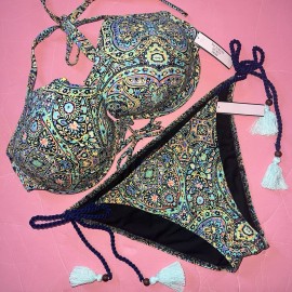 Victoria's Secret 32C,34C,34D,34