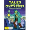 Tales from the Cryptkeeper - The Complete Series (Season 1-3)