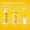 Weleda Baby Body Lotion, Calendula Moisturiser, Moisturising Cream for Baby,