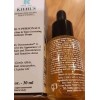 Kiehl's Ingrown Hair & Tone-Correctin