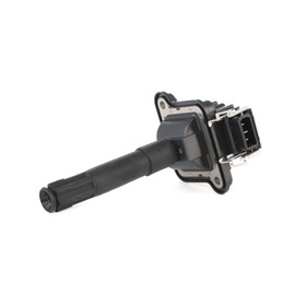 Ridex 689 °C0008 Ignition Coil Magneto