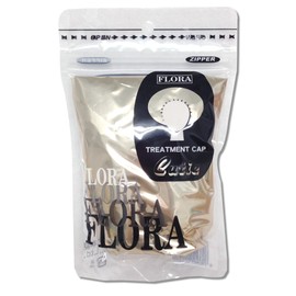 Laurel Flora tori-tomentokyappu Cue Tea Gold