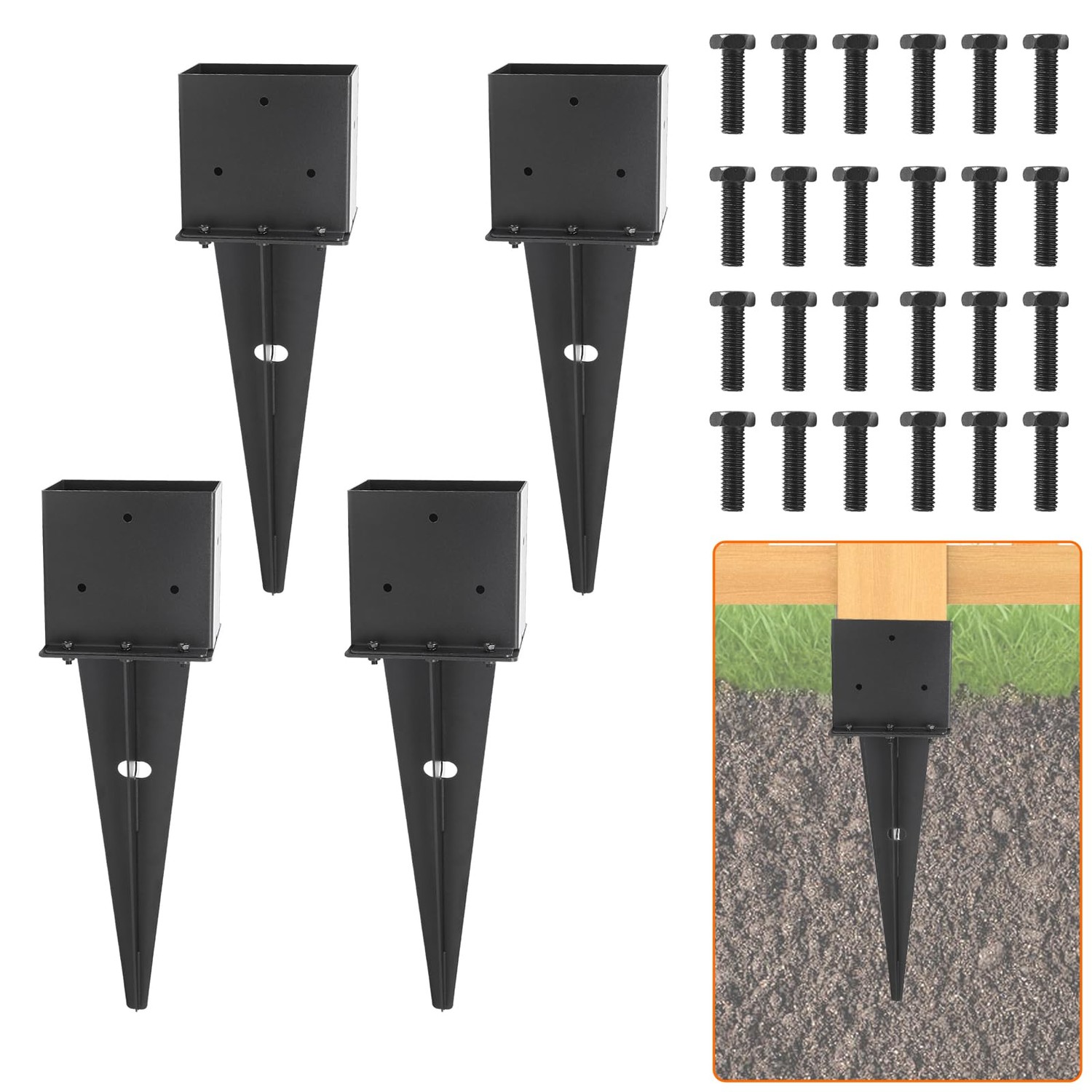 4 Set 4
