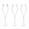 Anyang Jok Face Lifting Roller Facial Device V Line Massage