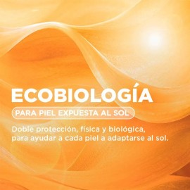 Protector Solar Bioderma Photoderm Dry Touch Fps Gel Crema