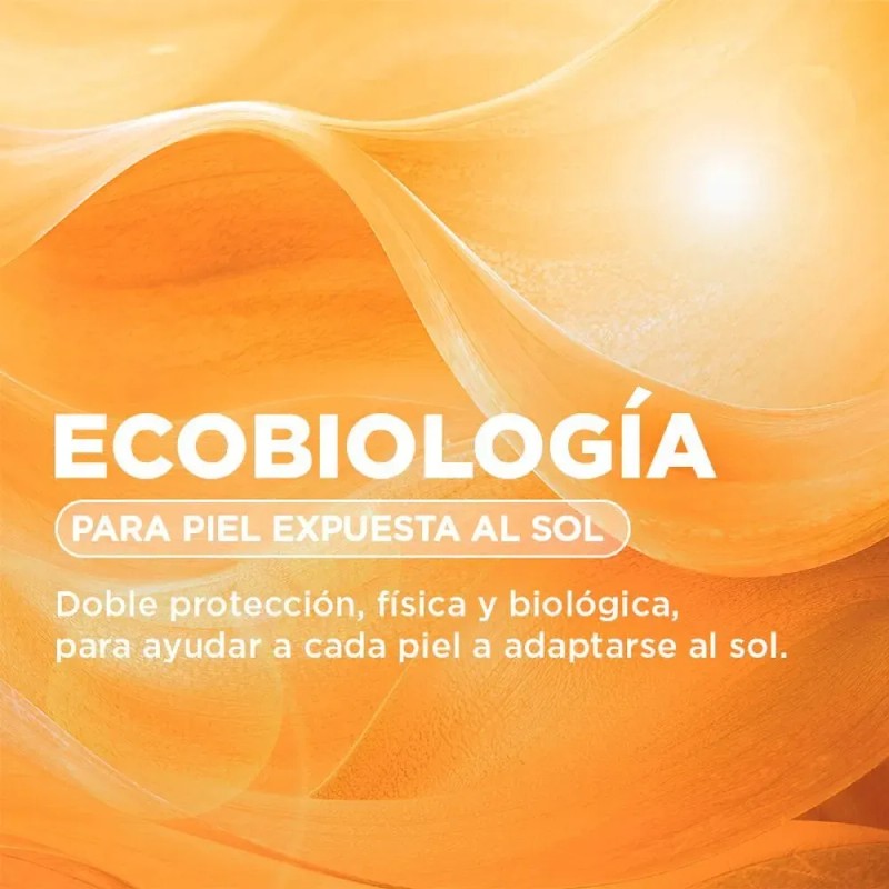 Protector Solar Bioderma Photoderm Dry Touch Fps Gel Crema